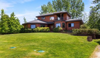 4896 Highway 66, Ashland, OR 97520