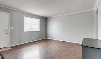 205 Olympus Dr, Hamilton, OH 45013