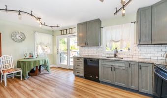 543 Terrace Dr, Alloway, NJ 07422