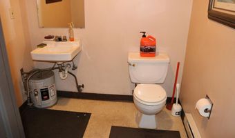45 SE Bridgeford Blvd, Bend, OR 97702