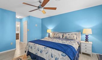 609 NEW PROVIDENCE Rd #42, Bethany Beach, DE 19930