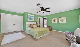 1437 Carmelita Pl, Arcadia, CA 91006