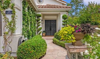 29 Raven Ln, Aliso Viejo, CA 92656