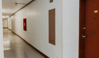 111 Kahului Beach Rd C404, Kahului, HI 96732