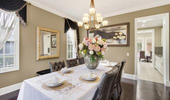 729 Carriage House Dr, Arcadia, CA 91006