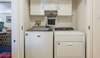 24519 CEDAR Ln, Georgetown, DE 19947