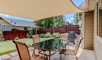 9848 Durston Rd A, Bozeman, MT 59718