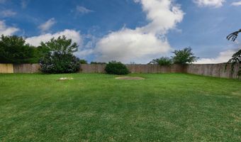 25073 Thach Rd, Athens, AL 35613