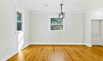 3428 Ray Owens Rd, Appling, GA 30802