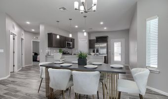 1041 Sidonia Pl, Socorro, TX 79927