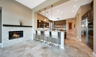 40727 N BRADON Way, Anthem, AZ 85086