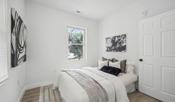 2495 ALABAMA Ave SE 102, Washington, DC 20020