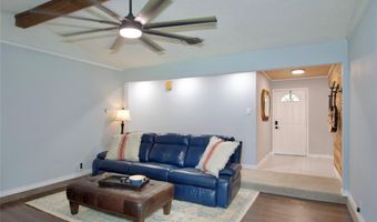 437 Pecan Dr, Aledo, TX 76008