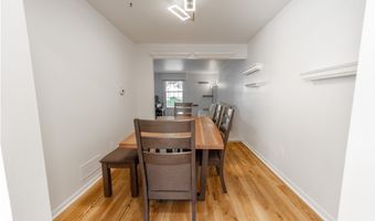 1818 Foxcroft Ln 803, Allison Park, PA 15101