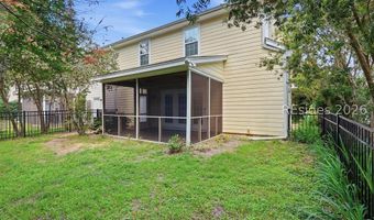 8 Winterberry Ln, Bluffton, SC 29910