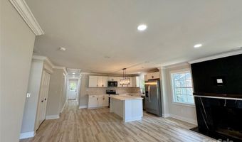 142 S Morrow Ave, Albemarle, NC 28001