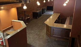 1825 E Carson St, Airville, PA 15203