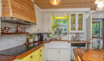 79 Blue Heron Cv, Abbeville, SC 29620