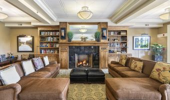 363 SW Bluff Dr 101, Bend, OR 97702