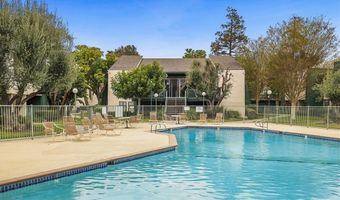 15300 Ocaso Ave E102, La Mirada, CA 90638