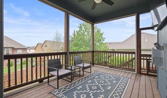 16746 Ruby Way, Basehor, KS 66007
