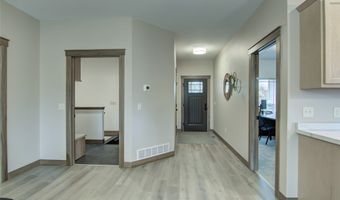 1372 Pebble Beach Dr Lot 163, Altoona, WI 54720