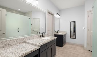 1435 Pinto Dr, Alamo, TX 78516