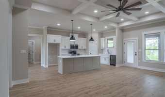 238 Michelle Dr, Beebe, AR 72012