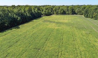 26 Tbd House-Carlson Dr, Batesville, MS 38606