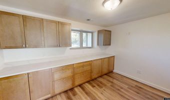 7284 Cactus, Casper, WY 82604