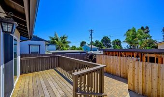 615 S Clementine St, Oceanside, CA 92054