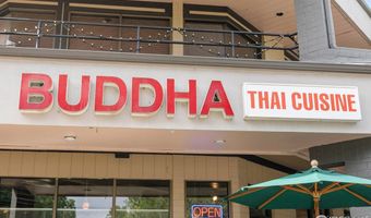 3365 Chisholm Trl, Boulder, CO 80301