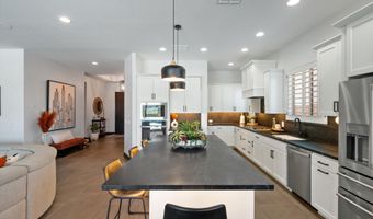 21373 W MINNEZONA Ave, Buckeye, AZ 85396