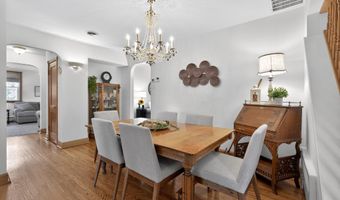 828 HOFFNAGLE St, Philadelphia, PA 19111