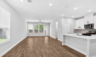 916 Lido Ln, Anna, TX 75409