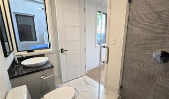 1127 Golden West Ave A, Arcadia, CA 91007