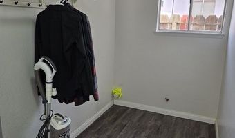21382 Baldwin Ln, California City, CA 93505