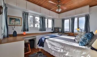 21951 Tarragona Way, Astor, FL 32102