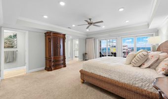 100 N WEST Ave UNIT 7A, Beach Haven, NJ 08008