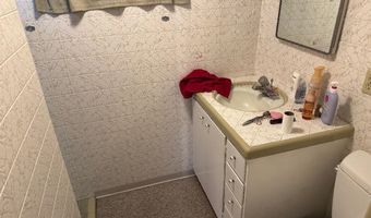 221 W Main St, Burley, ID 83318