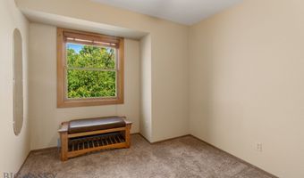 12 W Hayes H6, Bozeman, MT 59715