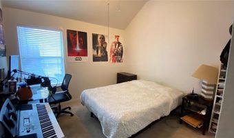 1305 Lighthouse Ln, Allen, TX 75013