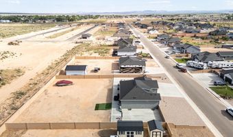 4527 N 2600 W, Cedar City, UT 84721
