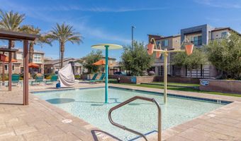 1250 N ABBEY Ln 188, Chandler, AZ 85226