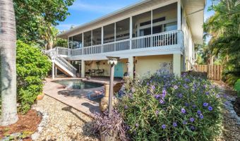 311 IRIS St, Anna Maria, FL 34216