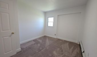 1216 N Ohio Ave, Atlantic City, NJ 08401