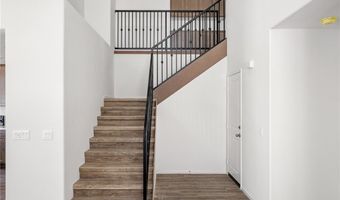 11782 Sebastian Dr, Adelanto, CA 92301