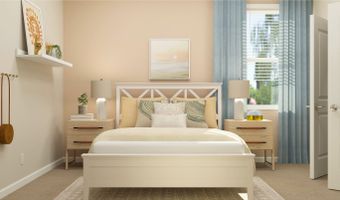 1672 Rider Rain Ln, Apopka, FL 32703