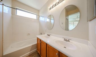 43337 N HEAVENLY Way, Anthem, AZ 85086