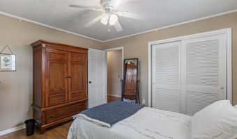 513 Long Mill Rd, Athens, TN 37303